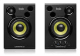Hercules DJMonitor 42 Sort