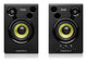 Hercules DJMonitor 42 Sort