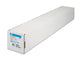 HP Q1444A printpapir Mat