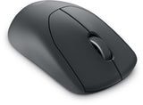 Alienware Pro Wireless Gaming Mouse mus Spil Ambidextrous RF Wireless + USB Type-C Optisk 26000 dpi