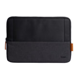 Trust Lisboa 33,8 cm (13.3") Etui Sort, Grå