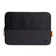 Trust Lisboa 33,8 cm (13.3") Etui Sort, Grå