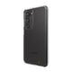 GEAR4 Crystal Palace mobiltelefon etui 15,5 cm (6.1") Cover Transparent
