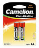 Camelion LR6-BP2 Engangsbatteri AA Alkaline