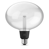 Philips Hue White and Color ambiance Lightguide Ellipse - E27 pære