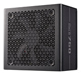 Cooler Master Elite Gold 750 enhed til strømforsyning 750 W 24-pin ATX ATX Sort