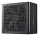 Cooler Master Elite Gold 750 enhed til strømforsyning 750 W 24-pin ATX ATX Sort