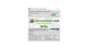 LANCOM Advanced VPN Client (WIN) Sikkerhedsstyring Fuld Engelsk, Tysk 1 licens(er)