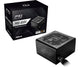 Asrock PRO-650B enhed til strømforsyning 650 W 24-pin ATX ATX Sort