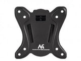 Maclean MC-715 tv-beslag 68,6 cm (27") Sort