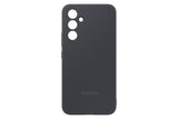 Samsung EF-PA546 mobiltelefon etui 16,3 cm (6.4") Cover Sort