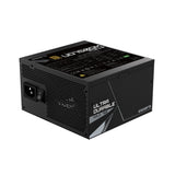 GIGABYTE UD750GM PG5 enhed til strømforsyning 750 W 20+4 pin ATX ATX Sort
