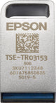 Epson 7112348 USB-nøgle 8 GB USB Type-A Sølv