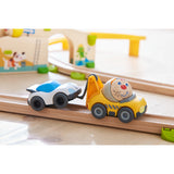 HABA 304782 legetøjsbil