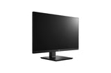 LG 27UK670P-B computerskærm 68,6 cm (27") 3840 x 2160 pixel 4K Ultra HD LCD Sort