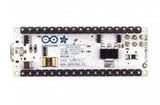 Arduino A000053 perifær controller