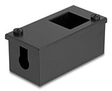 DeLOCK 81553 Tilbehør til Keystone-moduler Distributionsboks