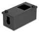 DeLOCK 81553 Tilbehør til Keystone-moduler Distributionsboks