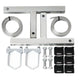 Extralink 7M CHIMNEY HANDLE MOUNT