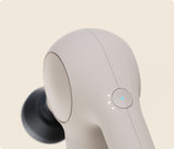 Therabody Theragun Relief massageapparat Universel Beige