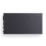 Jonsbo D32 STD Midi Tower Sort