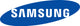 Samsung P-LM-2NXX25O garanti- & supportudvidelse 2 År