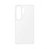 Samsung EF-QS948CTEGWW mobiltelefon etui 17,5 cm (6.9") Cover Transparent