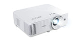 Acer H6546Ki Standard-kast projektor 5200 ANSI lumens DLP 1080p (1920x1080) Hvid
