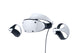 Sony PlayStation VR2 Dedikeret hovedmonteret skærm Sort, Hvid