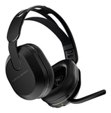 Turtle Beach Stealth 500 Headset Trådløs Spil Bluetooth Sort