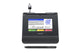 Wacom STU-540 tegneplade Sort 2540 lpi 108 x 65 mm USB