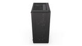 ENDORFY Ventum 200 Air Tower Sort