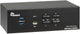 Inter-Tech AS-42HUS KVM Switch Sort