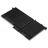 Green Cell 3DDDG Batteri
