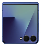 Samsung SM-F766BDBHEUB smartphone 17,5 cm (6.9") Dual SIM 5G USB Type-C 12 GB 512 GB 4300 mAh Blå