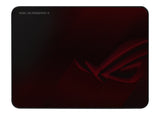 ASUS ROG Scabbard II Gaming musemåtte Rød