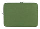 Tucano BFM1516-V taske og etui til laptop 40,6 cm (16") Grøn