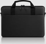 DELL CV5423 35,6 cm (14") Cover Sort