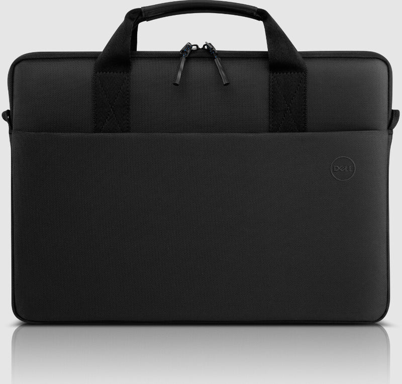 DELL CV5423 35,6 cm (14") Cover Sort