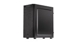 ENDORFY Armis 100 Solid Tower Sort