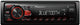 Pioneer MVH-230BT bil media receiver Sort 200 W Bluetooth