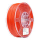 eSUN EABS-GF ABS Gul 1 kg