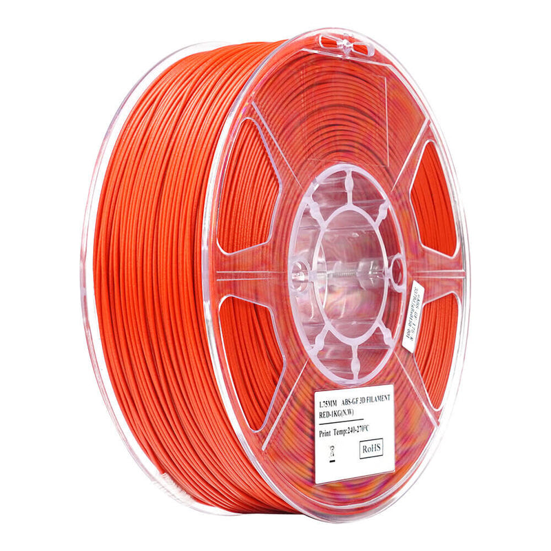 eSUN EABS-GF ABS Gul 1 kg