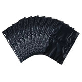 HERMA 7787 arkbeskytter 130 x 180 mm Polypropylen (PP) 10 stk