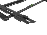Multibrackets 1008 tv-beslag 165,1 cm (65") Sort