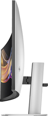 HP Series 7 Pro 37,5" WQHD+ Thunderbolt 4 Monitor - 738pu