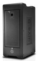 SanDisk G-RAID SHUTTLE 8 disk array 208 TB Desktop Sort