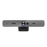 BenQ DVY32 Sort, Grå 60 fps