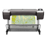 HP Designjet T1700 44" PostScript-printer