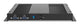 AOPEN DEX5750 Intel® Core™ i5 i5-1135G7 8 GB DDR4-SDRAM 128 GB SSD Windows 11 Mini PC Sort